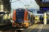 EN64-003 EN64-003
