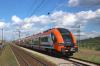EN64-006 EN64-006