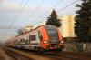 EN64-006 + EN64-008 EN64-006 + EN64-008