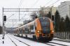 EN64-006 + EN64-008 EN64-006 + EN64-008