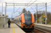 EN64-002 EN64-002