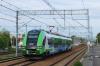 EN64-001 EN64-001