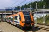 EN64-007 EN64-007