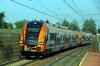 EN64-002 EN64-002