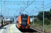 EN64-002 EN64-002