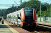 EN64-003 EN64-003