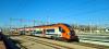 EN64-002 EN64-002