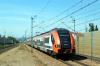 EN64-002 EN64-002