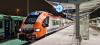 EN64-002 EN64-002