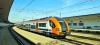 EN64-002 EN64-002