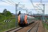 EN64-003