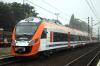 EN63A-004 i EMN63A-001 EN63A-004 i EMN63A-001