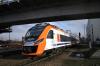 EN63A-004 i EN63A-003 EN63A-004 i EN63A-003