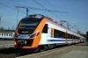EN63A-018 + EN63A-002 EN63A-018 + EN63A-002