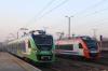 EN63A-019 i EM63A-003 EN63A-019 i EM63A-003
