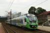 EN63A-019 + EN63A-025 EN63A-019 + EN63A-025