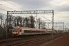 EN63A-017 + EN63A-001 EN63A-017 + EN63A-001