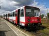 SA102-003