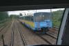 SA102-001 SA102-001