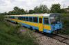 SA102-001 SA102-001