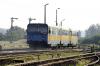 SA102-002 SA102-002