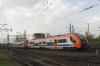 EN99-002 + EN99-001 EN99-002 + EN99-001