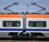 EN99-001 EN99-001