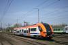 EN99-001 EN99-001