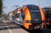 EN99-001 EN99-001