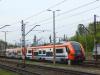 EN99-002 + EN99-003 EN99-002 + EN99-003