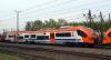 EN99-003 EN99-003