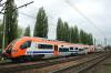 EN99-002 + EN99-003 EN99-002 + EN99-003