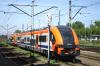 EN99-001 + EN99-004 EN99-001 + EN99-004