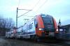 EN99-001 + EN99-004 EN99-001 + EN99-004