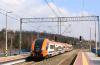EN99-002 + EN99-004 EN99-002 + EN99-004