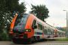 EN99-004 + EN64-006 EN99-004 + EN64-006