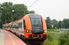 EN99-003 + EN64-003 EN99-003 + EN64-003
