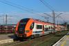 EN99-004 + EN64-006 EN99-004 + EN64-006