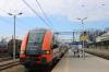 EN99-001 EN99-001