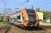 EN99-002 EN99-002