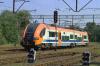 EN99-002 EN99-002