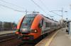 EN99-002 EN99-002