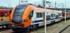 EN99-004 EN99-004
