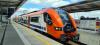 EN99-001 EN99-001