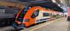 EN99-001 EN99-001