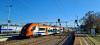 EN99-002 EN99-002