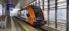 EN64-002 EN64-002
