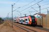 EN99-002 EN99-002