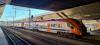 EN99-002 EN99-002