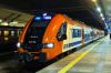 EN99-003 EN99-003